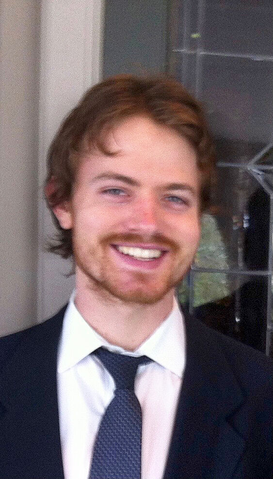 Finley Sumner Still